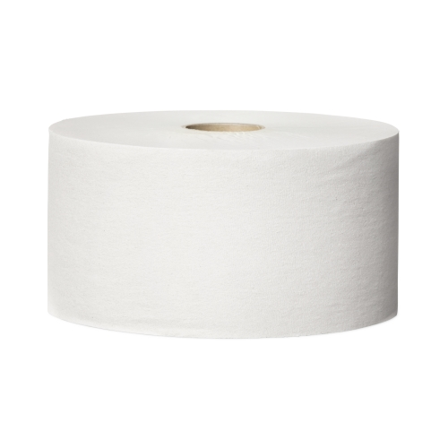 Papier toaletowy w jumbo roli Tork